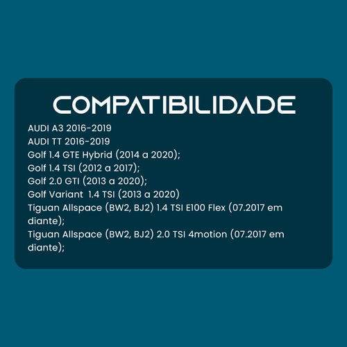 Reservatório D'água do Radiador para AUDIVOLKSWAGEN (2).png