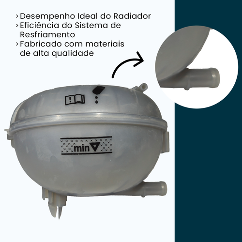 Reservatório D'água do Radiador para AUDIVOLKSWAGEN (5).png