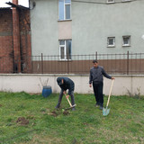 IMG 20240219 WA0000