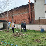 IMG 20240219 WA0001