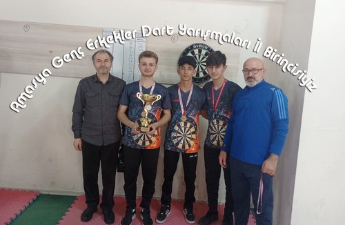 00 Manset Amasya Dart erkekler il birincisiyiz 2024Web.jpg