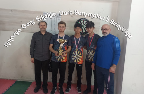 0 Manset Amasya Dart erkekler il birincisiyiz 2024.jpg