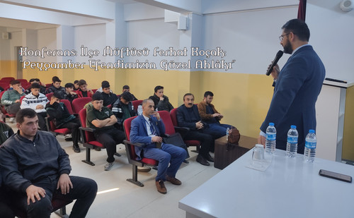 0 Manset Muftumuz Seminer 14 2 24.jpg