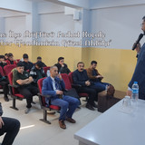 0 Manset Muftumuz Seminer 14 2 24