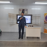 IMG 20240214 142658