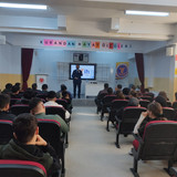 IMG 20240214 142638
