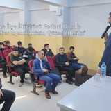 00 Manset Muftumuz Seminer 14 2 24Web