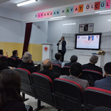 IMG 20240216 141421