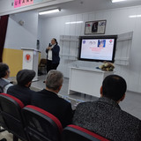 IMG 20240216 141429