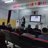 IMG 20240216 141419
