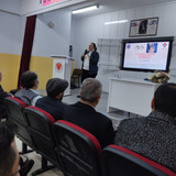 IMG 20240216 141435