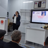 IMG 20240216 141443