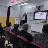 IMG 20240216 141431