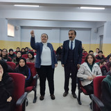 IMG 20240216 151225