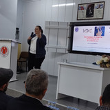 IMG 20240216 141442