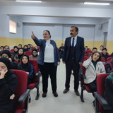 IMG 20240216 151226