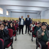 IMG 20240216 151230 1