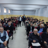 IMG 20240216 151237