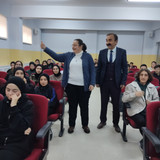 IMG 20240216 151227