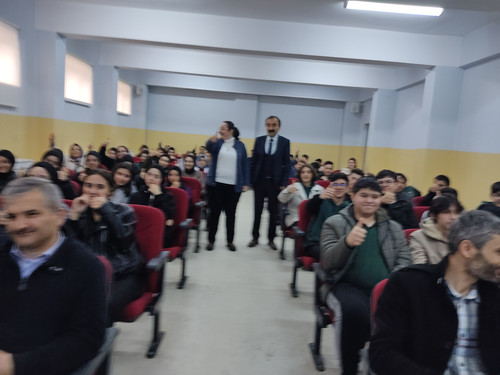 IMG 20240216 151231.jpg