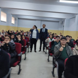 IMG 20240216 151231