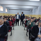IMG 20240216 151232