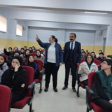 IMG 20240216 151228