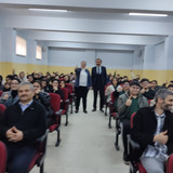 IMG 20240216 151233