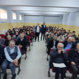 IMG 20240216 151238