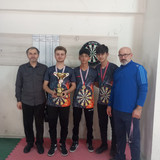 IMG 20240221 WA0001