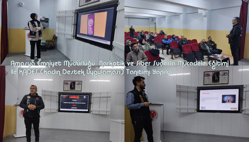 0 Manset Amasya Emniyet Narko Siber Kades Seminer 2024.jpg