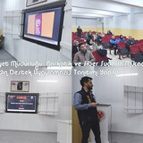 00 Manset Amasya Emniyet Narko Siber Kades Seminer 2024Web