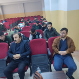 IMG 20240214 150442