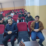 IMG 20240214 150443