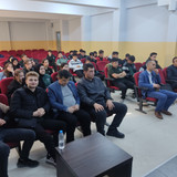 IMG 20240214 142732