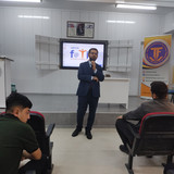 IMG 20240214 150430