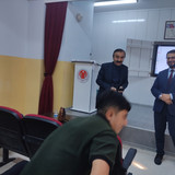 IMG 20240214 150900