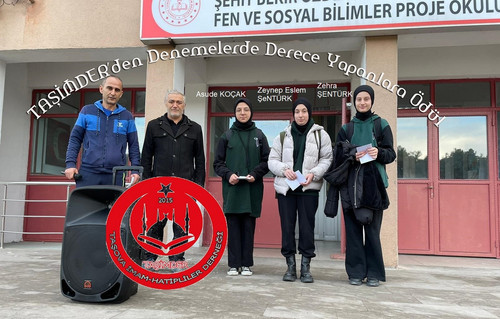 00 Manset tasimder deneme50netustu odulWeb.jpg