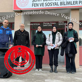 00 Manset tasimder deneme50netustu odulWeb