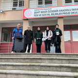 IMG 20240216 WA0016