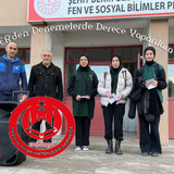 0 Manset tasimder deneme50netustu odul