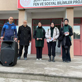 IMG 20240216 WA0015