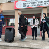 IMG 20240216 WA0013