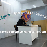 00 Manset Obezite Semineri Alperen UlutasWeb