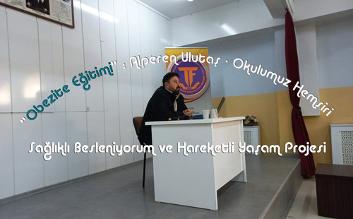 0 Manset Obezite Semineri Alperen Ulutas.jpg