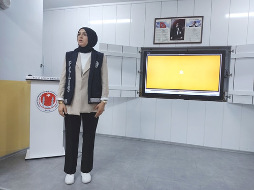 9b.jpg