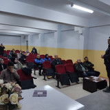 IMG 20240222 145715