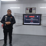 IMG 20240222 145642