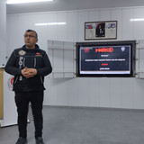IMG 20240222 145640