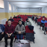 IMG 20240222 145725